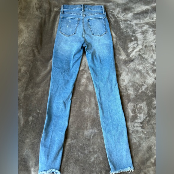 Abercrombie jeans - Picture 3 of 3